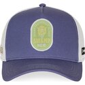 trucker-cap-marineblau-shrek-shr1-shrb-von-capslab