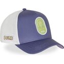 sapkak-ivelt-sotetkek-snapback-shr1-shrb-shrek-capslab