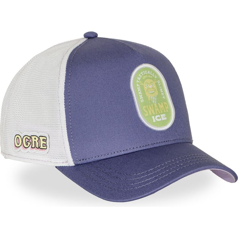 sapkak-ivelt-sotetkek-snapback-shr1-shrb-shrek-capslab sapkak-ivelt-sotetkek-snapback-shr1-shrb-shrek-capslab