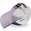 capslab-shrek-shr1-shrb-navy-blue-trucker-hat