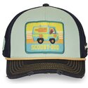 sapkak-ivelt-tobbszinu-snapback-sd2-vanb-the-mystery-machine-scooby-doo-capslab