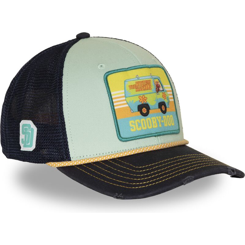 sapkak-ivelt-tobbszinu-snapback-sd2-vanb-the-mystery-machine-scooby-doo-capslab
