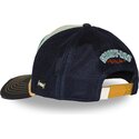 sapkak-ivelt-tobbszinu-snapback-sd2-vanb-the-mystery-machine-scooby-doo-capslab