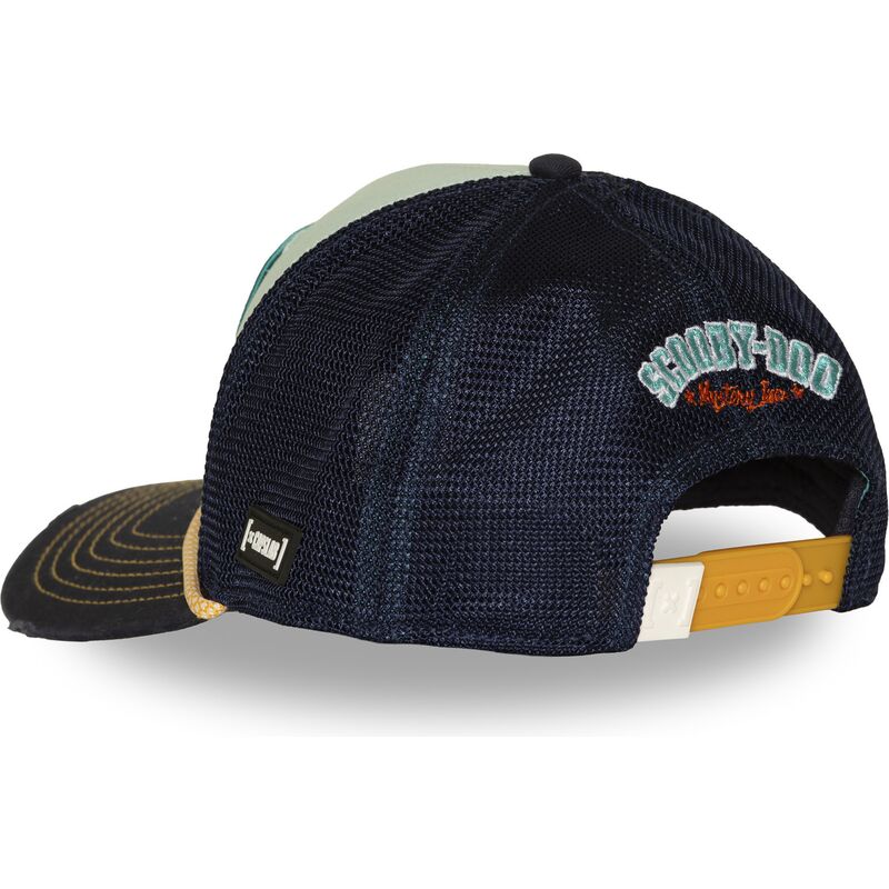 sapkak-ivelt-tobbszinu-snapback-sd2-vanb-the-mystery-machine-scooby-doo-capslab