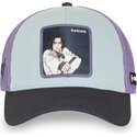 cap-ivelt-mnogocveten-snapbek-sasuke-uchiha-naruto-capslab