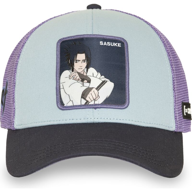 cap-ivelt-mnogocveten-snapbek-sasuke-uchiha-naruto-capslab
