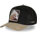 trucker-cap-schwarz-und-beige-monkey-d-luffy-op7-g5b-one-piece-von-capslab