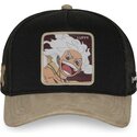 sapkak-ivelt-fekete-snapback-op7-g5b-monkey-d-luffy-one-piece-capslab