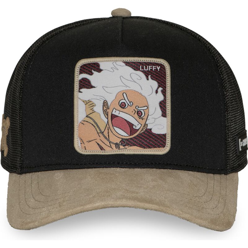 sapkak-ivelt-fekete-snapback-op7-g5b-monkey-d-luffy-one-piece-capslab sapkak-ivelt-fekete-snapback-op7-g5b-monkey-d-luffy-one-piece-capslab