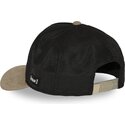 sapkak-ivelt-fekete-snapback-op7-g5b-monkey-d-luffy-one-piece-capslab