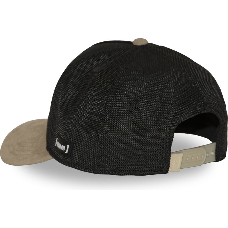 sapkak-ivelt-fekete-snapback-op7-g5b-monkey-d-luffy-one-piece-capslab sapkak-ivelt-fekete-snapback-op7-g5b-monkey-d-luffy-one-piece-capslab