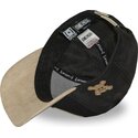 sapkak-ivelt-fekete-snapback-op7-g5b-monkey-d-luffy-one-piece-capslab
