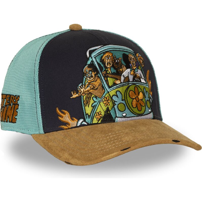 sapkak-ivelt-tobbszinu-snapback-sd2-mystb-the-mystery-machine-scooby-doo-capslab