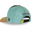 mehrfarbige-trucker-kappe-the-mystery-machine-sd2-mystb-scooby-doo-von-capslab