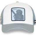 capslab-trunks-dbs8-trub-dragon-ball-blue-and-white-trucker-hat
