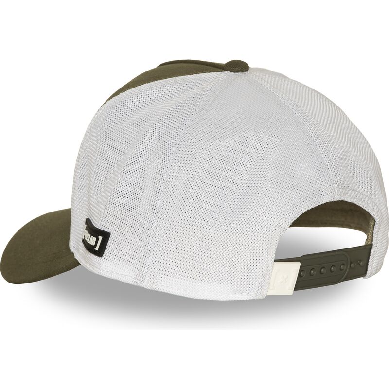 sapkak-ivelt-zold-snapback-dbs8-futb-trunks-dragon-ball-capslab sapkak-ivelt-zold-snapback-dbs8-futb-trunks-dragon-ball-capslab