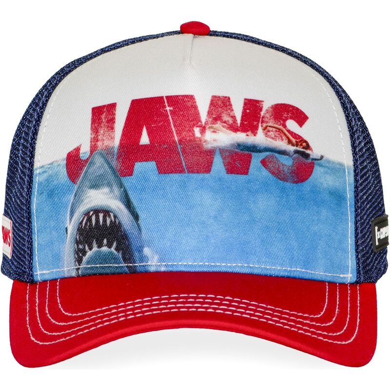 sapkak-ivelt-tobbszinu-snapback-jaw1-jawb-capa-capslab