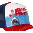 capslab-jaw1-jawb-jaws-multicolor-trucker-hat
