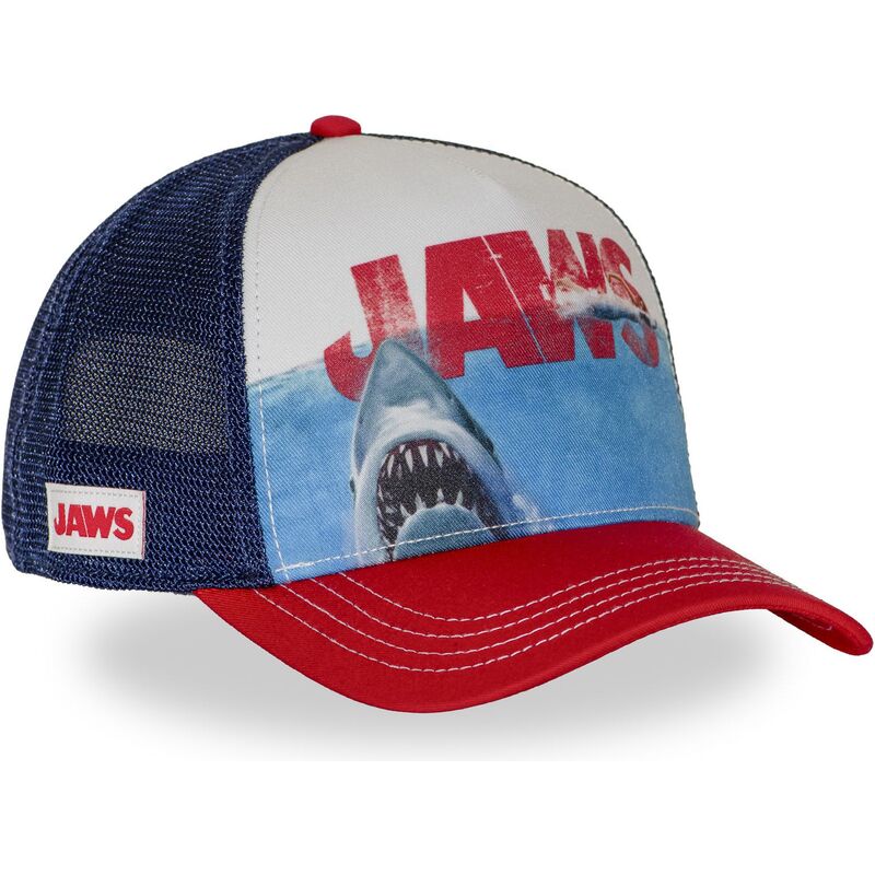 mehrfarbige-trucker-kappe-jaw1-jawb-hai-von-capslab