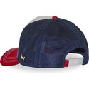 mehrfarbige-trucker-kappe-jaw1-jawb-hai-von-capslab