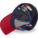 mehrfarbige-trucker-kappe-jaw1-jawb-hai-von-capslab
