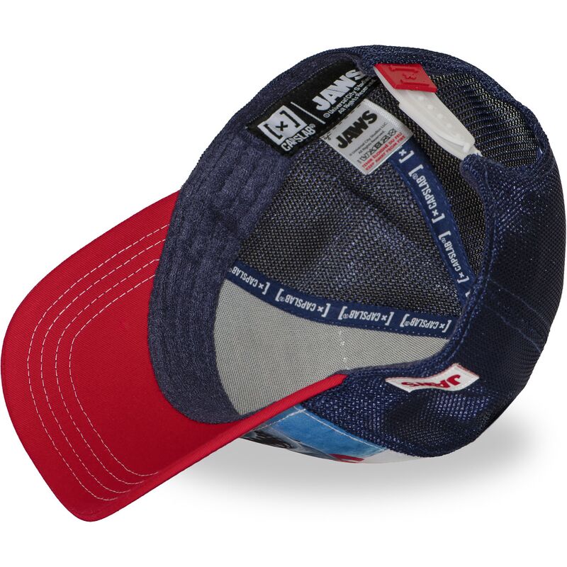 sapkak-ivelt-tobbszinu-snapback-jaw1-jawb-capa-capslab
