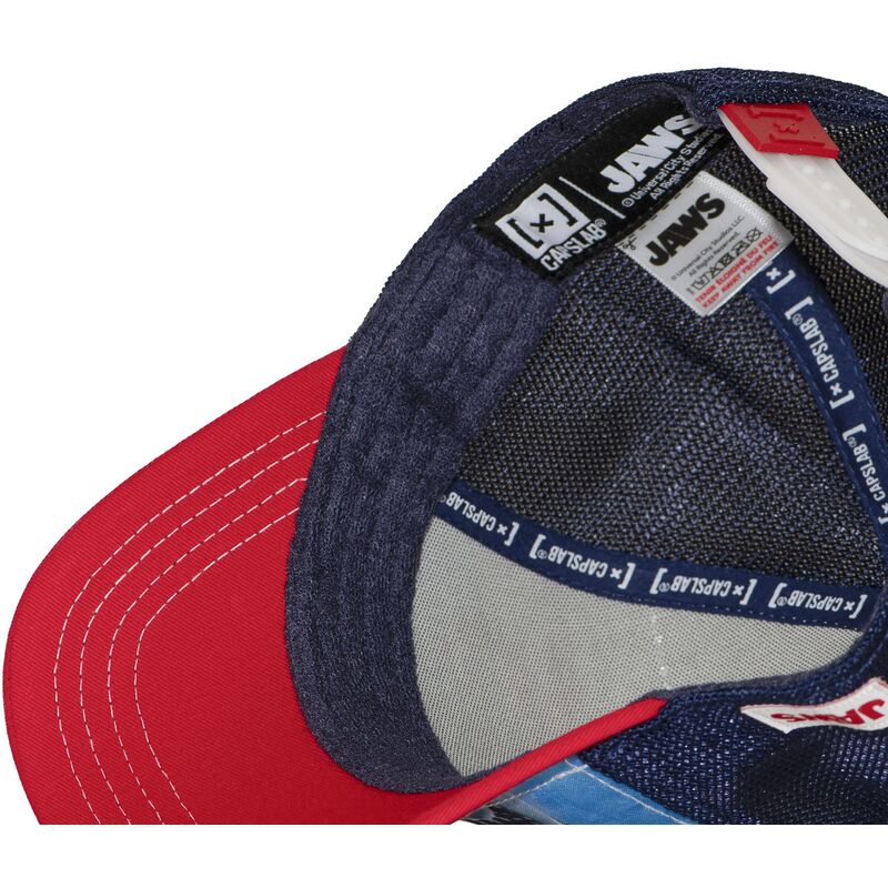 capslab-jaw1-jawb-jaws-multicolor-trucker-hat