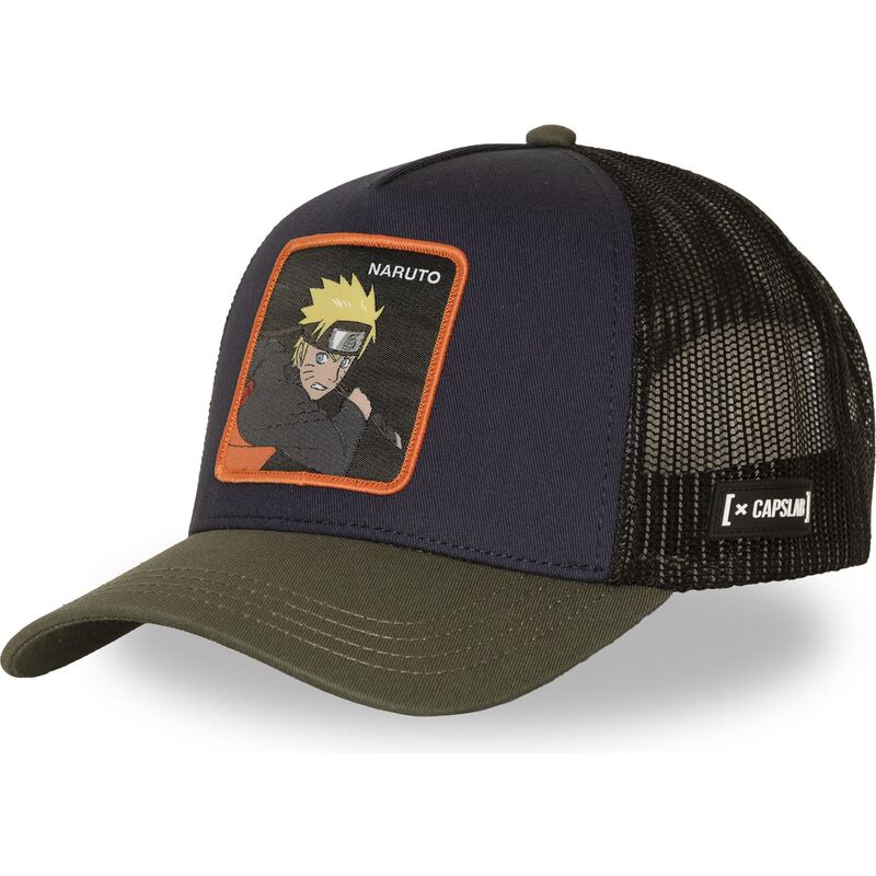 cap-ivelt-mnogocveten-snapbek-naruto-naruto-capslab cap-ivelt-mnogocveten-snapbek-naruto-naruto-capslab