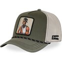 cap-ivelt-zelen-snapbek-hip-hop-dogz-capslab