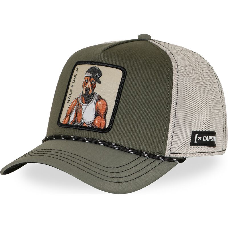 sapkak-ivelt-zold-snapback-half-a-dollar-halfb-hip-hop-dogz-capslab