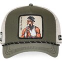 cap-ivelt-zelen-snapbek-hip-hop-dogz-capslab