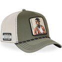 cap-ivelt-zelen-snapbek-hip-hop-dogz-capslab