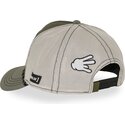cap-ivelt-zelen-snapbek-hip-hop-dogz-capslab