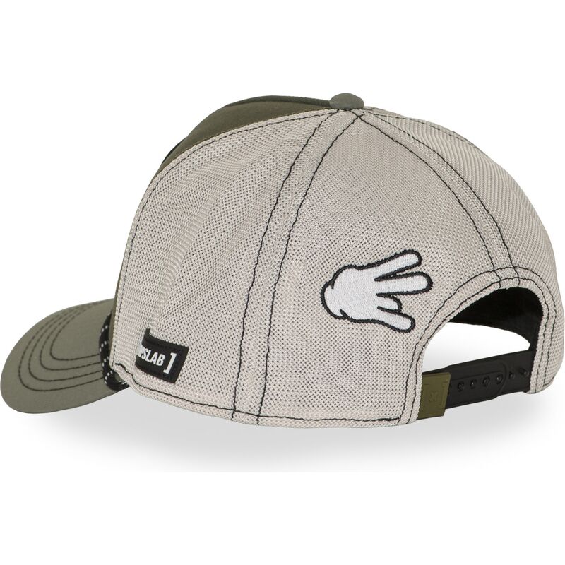 cap-ivelt-zelen-snapbek-hip-hop-dogz-capslab