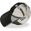 cap-ivelt-zelen-snapbek-hip-hop-dogz-capslab