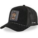 sapkak-ivelt-fekete-snapback-bad-dog-badb-hip-hop-dogz-capslab
