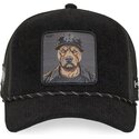 sapkak-ivelt-fekete-snapback-bad-dog-badb-hip-hop-dogz-capslab