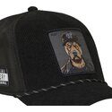 sapkak-ivelt-fekete-snapback-bad-dog-badb-hip-hop-dogz-capslab