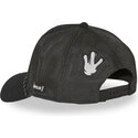 capslab-bad-dog-hip-badb-hip-hop-dogz-black-trucker-hat