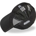 sapkak-ivelt-fekete-snapback-bad-dog-badb-hip-hop-dogz-capslab