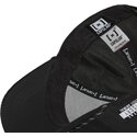 sapkak-ivelt-fekete-snapback-bad-dog-badb-hip-hop-dogz-capslab