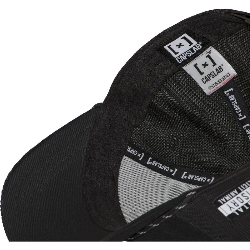 sapkak-ivelt-fekete-snapback-bad-dog-badb-hip-hop-dogz-capslab