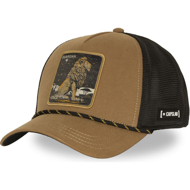 cap-ivelt-kafyav-snapbek-lv-beasts-capslab cap-ivelt-kafyav-snapbek-lv-beasts-capslab