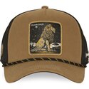 cap-ivelt-kafyav-snapbek-lv-beasts-capslab