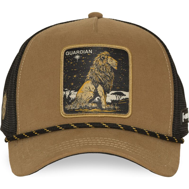 cap-ivelt-kafyav-snapbek-lv-beasts-capslab cap-ivelt-kafyav-snapbek-lv-beasts-capslab
