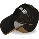 trucker-cap-braun-lowe-guardian-bea3-liob-beasts-von-capslab
