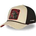 cap-ivelt-bezhov-snapbek-vlk-beasts-capslab