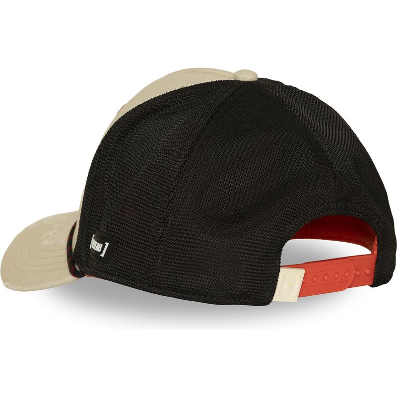 sapkak-ivelt-bezs-snapback-lobo-wise-bea3-wisb-beasts-farkas-bestias-capslab