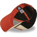 sapkak-ivelt-bezs-snapback-lobo-wise-bea3-wisb-beasts-farkas-bestias-capslab
