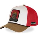 mehrfarbige-trucker-kappe-big-boy-hip-bigb-hip-hop-dogz-von-capslab